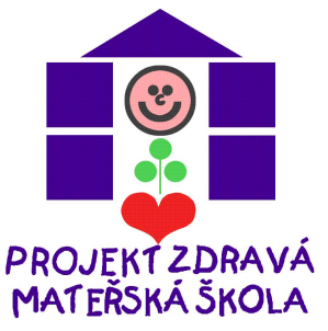 zdrava skola